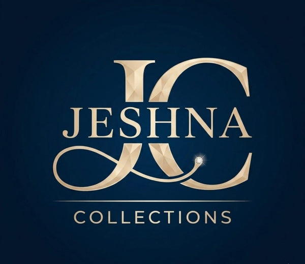 Jeshna Collections